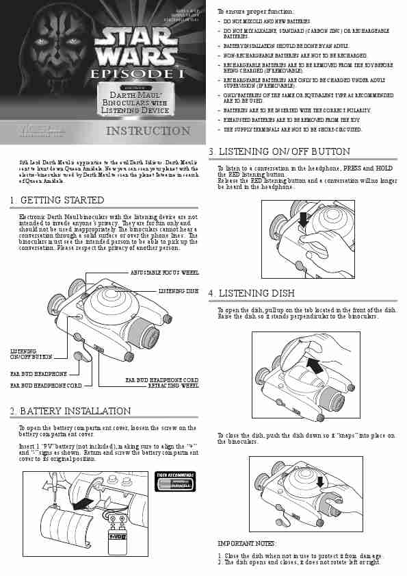 Hasbro Robotics 88-284-page_pdf